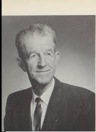 Kent Huggins's Instagram, Twitter & Facebook