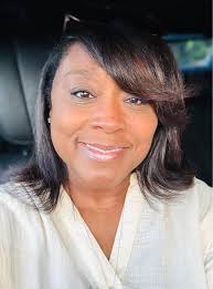 Hey, CARROLLTON! 🥩 Get 20 Ribeyes for Only $39, burgers, marinated  chicken, wild-caught seafood & more for a LIMITED TIME! Come see us TODAY  before we SELL OUT! 🔥 LOCATION: Tractor Supply