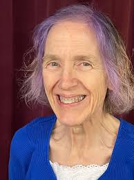 The Likes of Us (2009)