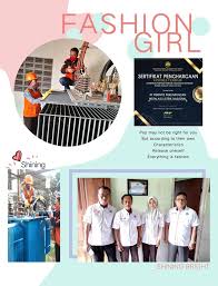 Kantor pusat pt pln tarakan jl. Ppiln Home Facebook