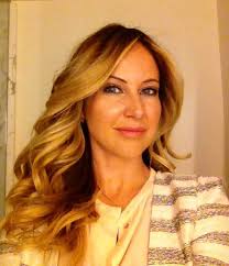 8 Ways To Create A Healthy, Serene Workspace