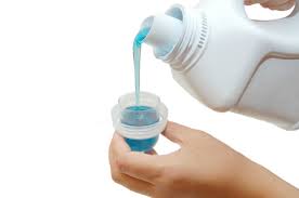fabric softener ile ilgili görsel sonucu