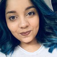 40+ "Priscilla Meléndez" profiles