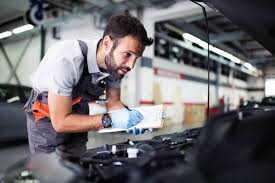 Use the repair estimate tool to know more about repair costs. What To Look For In A Local Garage Click Here For More Information