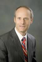 Detroit, MI Federal Criminal Defense Lawyers & Law Firms