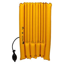 Battery Powered Air Mattress Pump