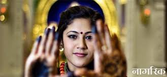 कस्ता छन् मिसनेपाल यूएसका प्रतियोगी? (फोटो फिचर)