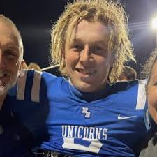 Fundraiser for Leighton Adams by Shelley Minus : Medical Bills, etc. For  Leighton