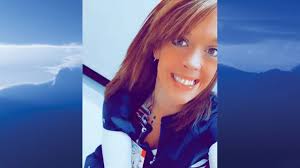 Melissa Blackmon, Alliance, Ohio Obituary