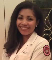 Paul Ambrose Scholars Program Participant Directory