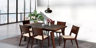 Upto 50% off on dining table low price in bangladesh at furniture bari. 6 Chair Dining Table Price In Bangladesh 6 Seater Dining Table Dining Table Price Dining Table