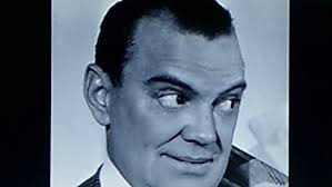 Cliff Edwards and his Hot Combination: "Dinah" (1925)