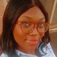 100+ "Ogaraku" profiles