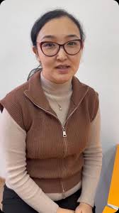 BilimClass платформасы бойынша ата-аналардың пікірі