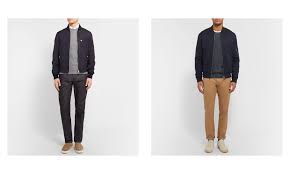 Mis à jour le 18 novembre 20204 avril 2019. Comment Associer Les Couleurs De Ses Vetements Guide Pour Homme