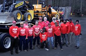 Search a wide range of information from across the web with fastsearchresults.com Holland Asphalt Services Inc