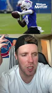 Grayson Db Elijah Patterson