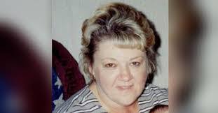 Daryl Allred's Instagram, Twitter & Facebook