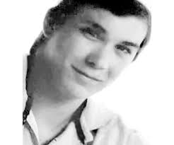 Kyle Lord Obituary (2016)