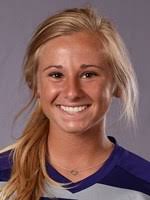 Galvin Named Second Team All-Patriot League