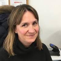 50+ "Joann Hilton" profiles