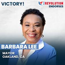 Here i am with a few warfield avenue neighbors about 1950. one jeffrey  shattuck leiter, became the berkeley mayor about 1990.