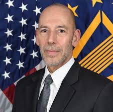 Department of Defense Office of Inspector General