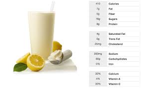 Chick Fil A Diet Lemonade Ingredients Avalonit Net