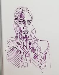 Save a space for action items.and more! Goucher Library On Twitter We Love It When Students Draw Awesome Things On The Learning Commons Whiteboards This One Courtesy Of The Talented Isabella Torres 2020 Https T Co Zerb29qtvd