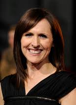 P.M. Entertainment Links: Molly Shannon cast for 'Glee,' Topher Grace makes  a mistake at a party, and a 'Big Bang' copycat in Minsk?