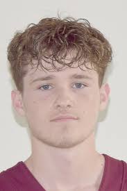 GENTRY: Pioneers enter second year with Bigham