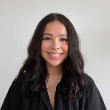 I am satisfied to announce the conclusion of my Software Engineering  internship journey here, at Climate LLC. Throughout this Summer, I had the  awesome opportunity to work