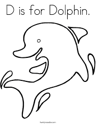 Angelfish coloring page from angelfish category. Angel Fish Colouring Pages Page 2 Coloring Home