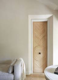 We earn a commission for products purchased through some links in this article. Interior Door Doors Interior Wood Doors Interior House Interior