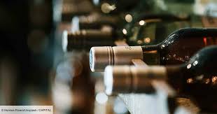 Lors de cette édition 2015, l'opération se déroulera depuis fin août, avec intercaves, aldi. Malgre Le Contexte Leclerc Poursuit Ses Foires Aux Vins Capital Fr