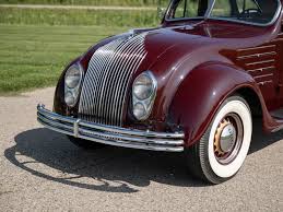 Image result for Sultan Sand 1934 Chrysler