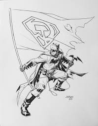 Some of the coloring page names are batman coloring new batmanloring, batman beyond coloring at, batman beyond coloring at, batman3 coloring, batman beyond ty styles by tyrannus on deviantart, batman coloring on clipartmag, batman18 coloring, batman coloring colouring for, batman vs villains in super hero squad. Pin On Art Of Johnson