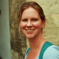 4 "Nicole Perry" profiles