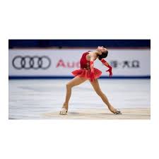 いいね 125件 コメント5件 alina zagitova fan pageさん alina zagitova fan のinstagramアカウント alinazagitova skate personas sports running