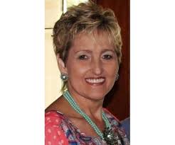 Shirl Dean Obituary (1957