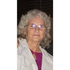 Agnes Dupuy Gros Obituary January 10, 2022