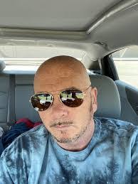 Malcolm Ayers's Instagram, Twitter & Facebook