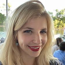 Emily Weil and Luca Febbraro's Wedding Website