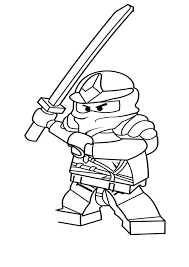 Ninjago Ausmalbilder Zum Ausdrucken Malvorlagen Fur Kinder Ninjago Ausmalbilder Ausmalbilder Ausmalbilder Zum Ausdrucken