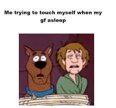 The Best Shaggy Memes Memedroid