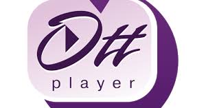 Xtream codes iptv free 2021 for iptv smarters pro. How To Use Ottplayer On All Devices Simturax