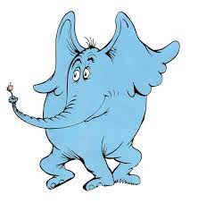 Dr Seuss Clip Art Bing Images Dr Seuss Clipart Dr Seuss Images Dr Seuss Art