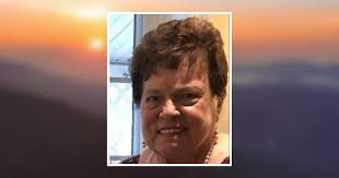 Eva T. Grieco Obituary May 8, 2024