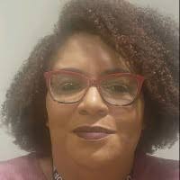 1000+ "Linnie" profiles