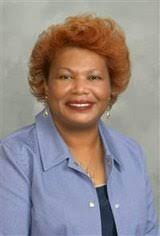 Bettye Sutton's Instagram, Twitter & Facebook